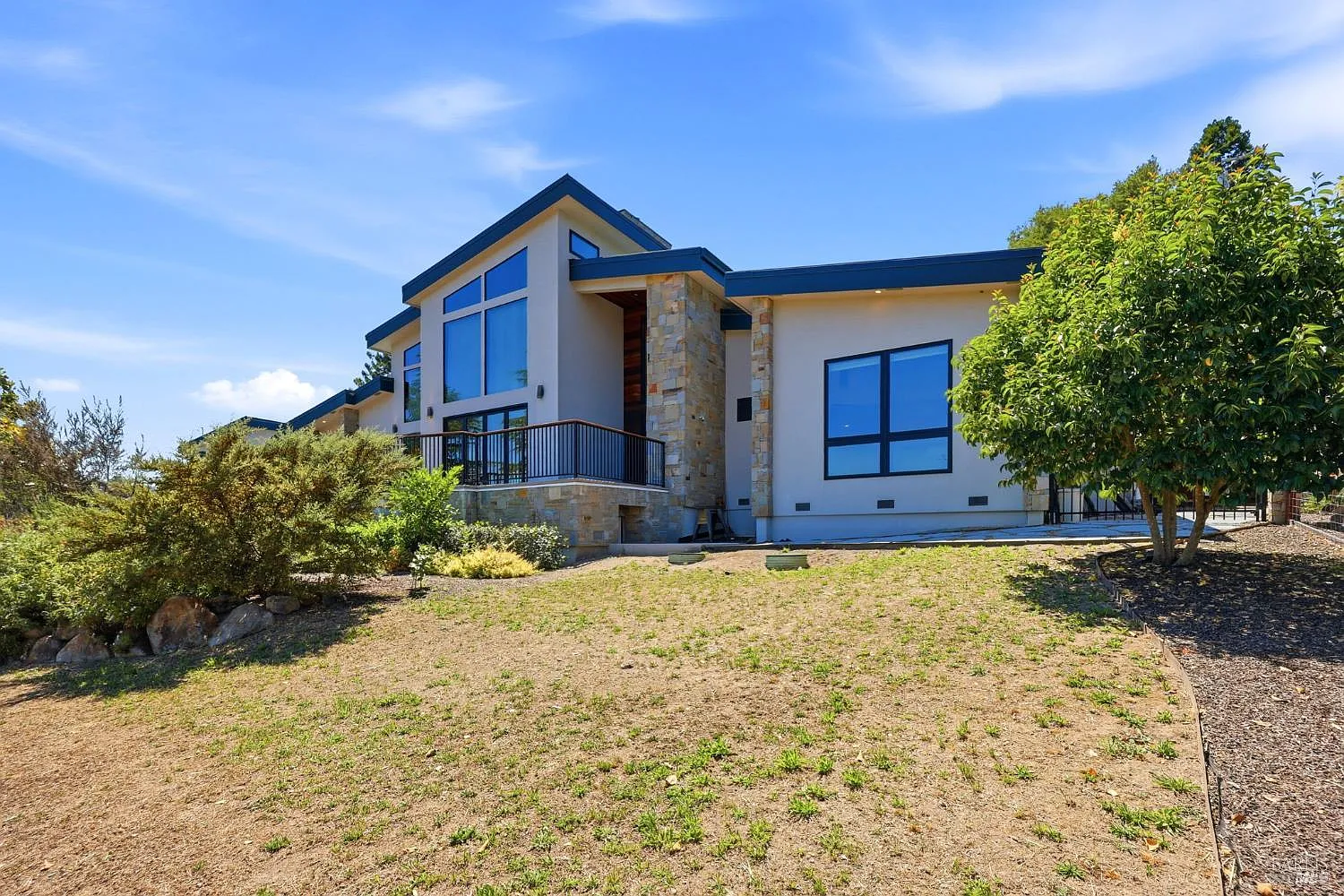5363 Wilshire Drive - Photo 11