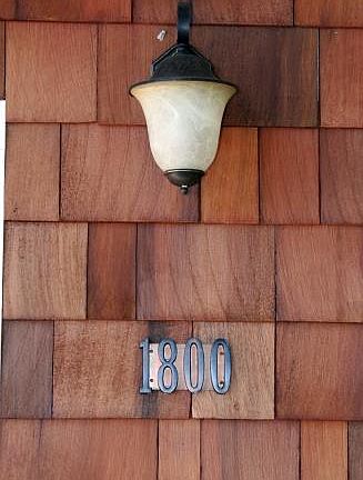 3rd image of 1800 42nd Ave