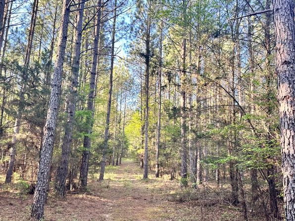 0 Stone Rd, Chester, SC 29706