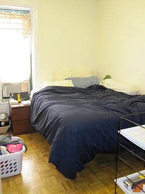 Rented by Corcoran | media 19