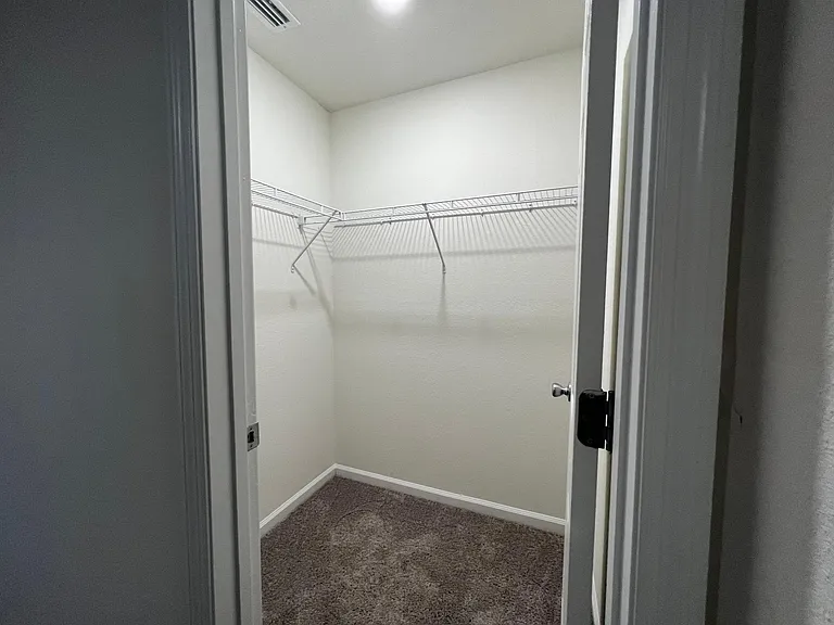 9883 Fiddleback Ln — Photo 15