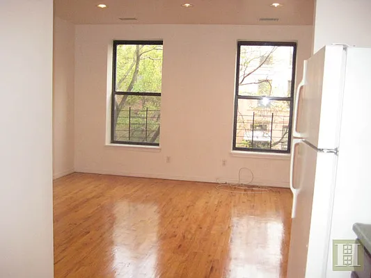 Rented by Halstead Real Estate | media 18