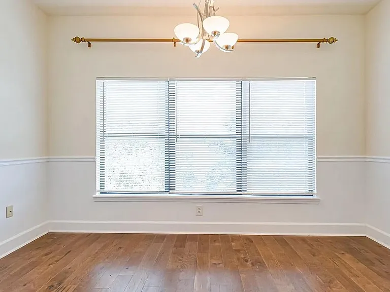 6450 Borasco Dr #3707 — Photo 4