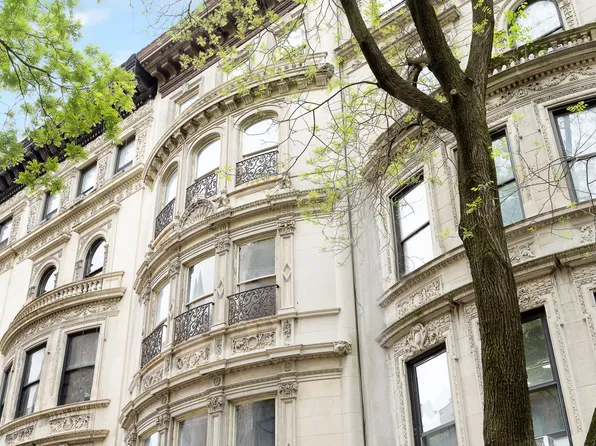 18 West 76th Street image 5 of 18