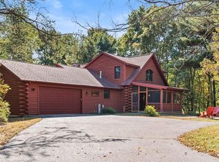 237 Oakbrook Drive, Wisconsin Dells, WI 53965