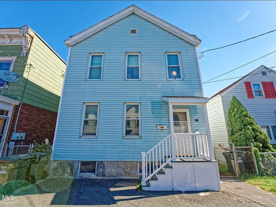 1st image of 172 Paine St #1F