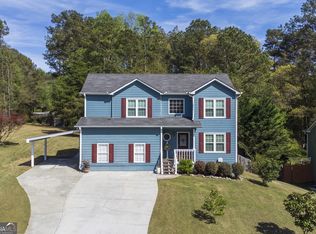 2690 Amberly Hills Trl, Dacula, GA 30019