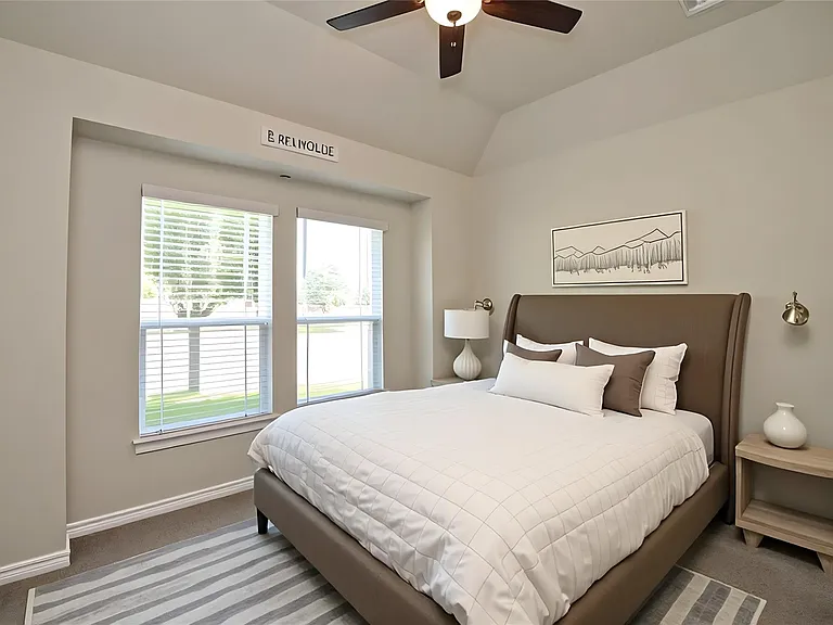 11134 Honeysuckle Haven Dr — Photo 7