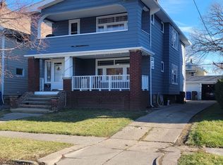 3075 W 111th St, Cleveland, OH