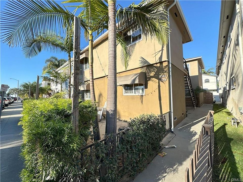 1st image of 123 Nieto Ave