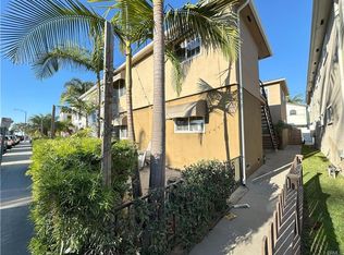 123 Nieto Ave, Long Beach, CA 90803