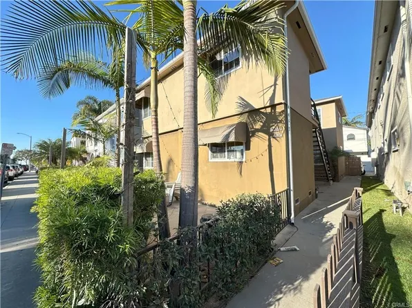 Nieto, 123 Nieto Ave #123, Long Beach, CA 90803