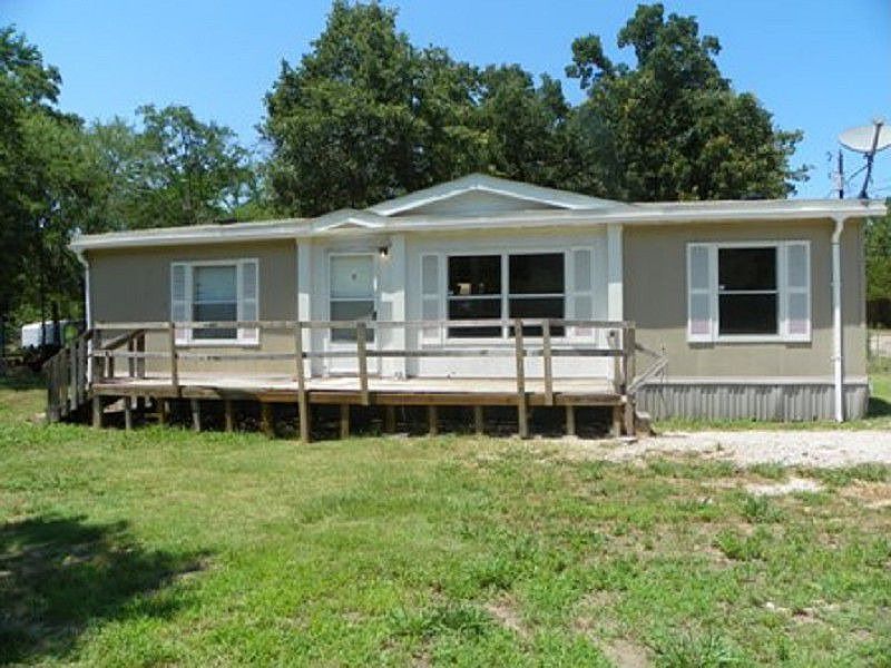 1st image of 119 Pecos Dr