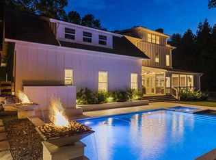 1080 Mid Broadwell Rd, Alpharetta, GA 30004