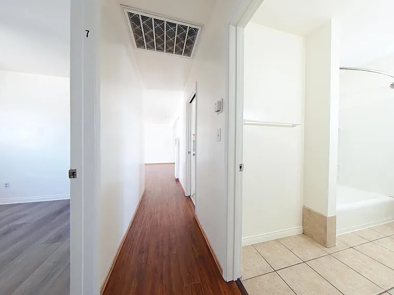 5086 55th Pl — Photo 15
