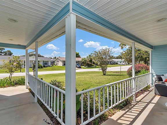 5th image of 8889 SW 116TH STREET ROAD