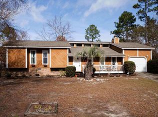 216 Hickory Hill Trl, Elgin, SC 29045