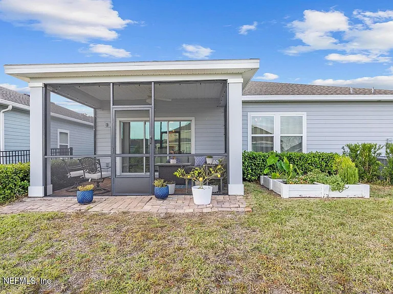 1780 Amberly Dr — Photo 49