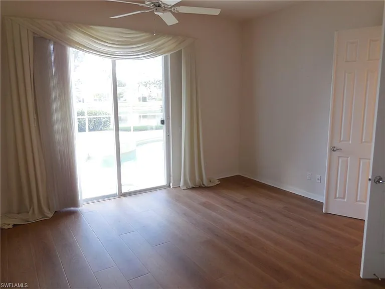 3914 Upolo Ln — Photo 12