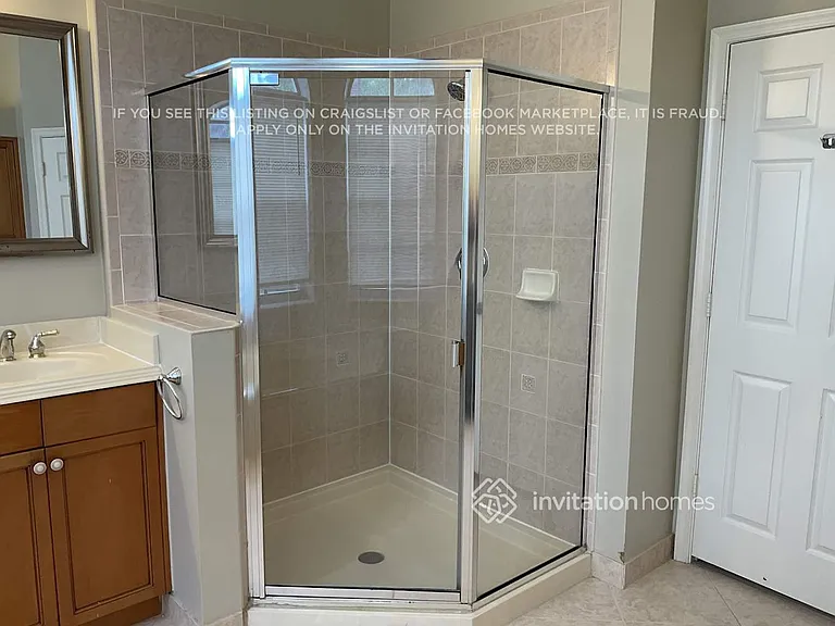 2515 Glendale Dr — Photo 15