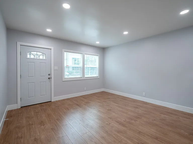 536 Concord St #536 — Photo 5