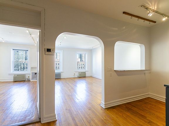 5th image of 111 E 2nd St APT 5A