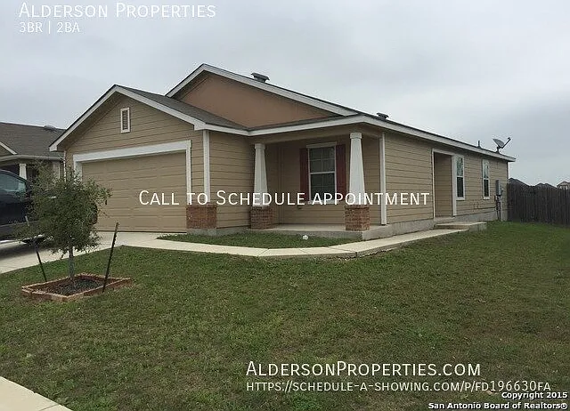 3 bed, 1301 sqft, $1,595 — Photo 3