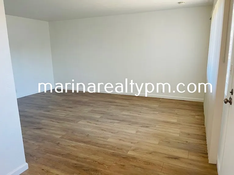 400 Ebbetts Pass Rd — Photo 4