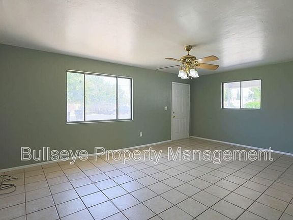 5th image of 241 S Hobson