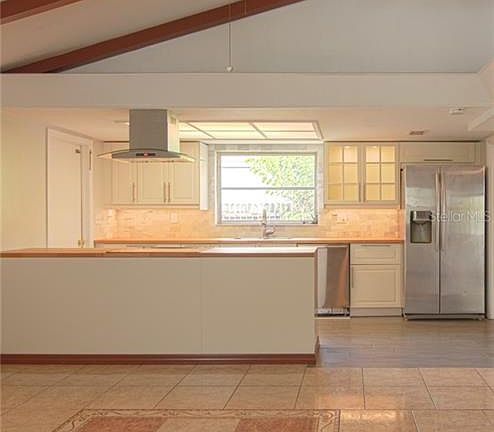 3rd image of 4719 Lodestone Dr
