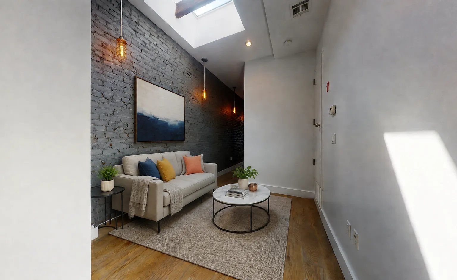 1381 Madison Street — Photo 1