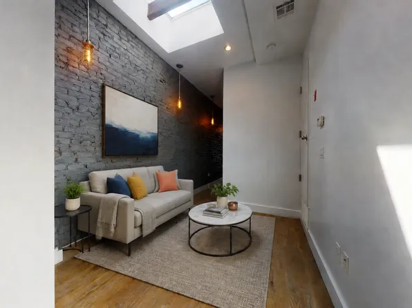 1381 Madison Street image 1 of 15