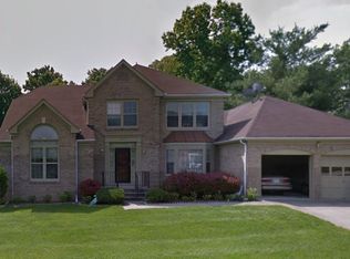 14017 Wagon Way, Silver Spring, MD 20906