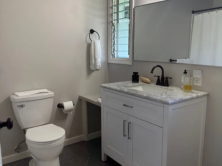 15-2694 Mano St — Photo 16