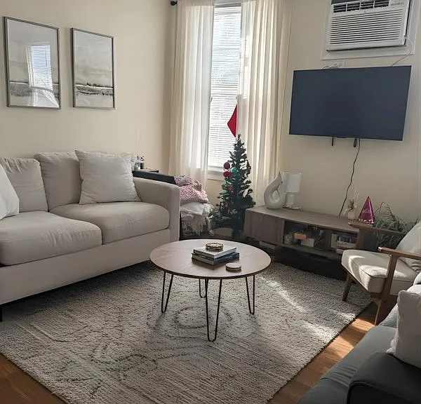 16 Rutherford Pl #1 — Photo 8