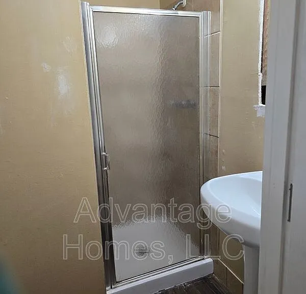 5814 NW Walnut Ct — Photo 15