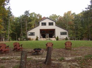 400 Maple Trl #215, Pikeville, TN 37367