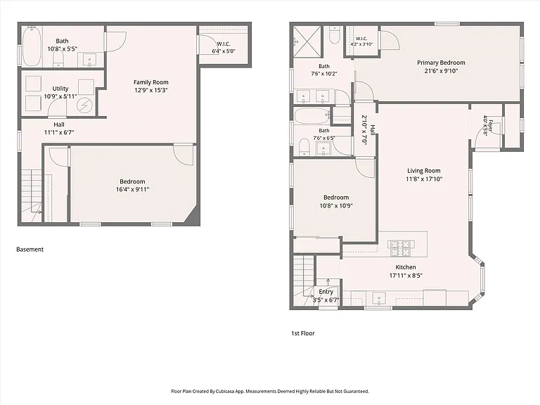 1227 Ash St — Photo 24