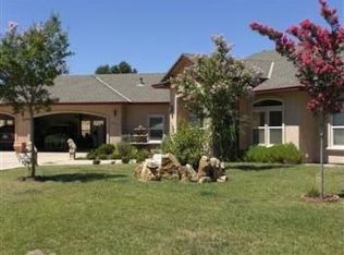 3320 State Highway 49, Cool, CA 95614