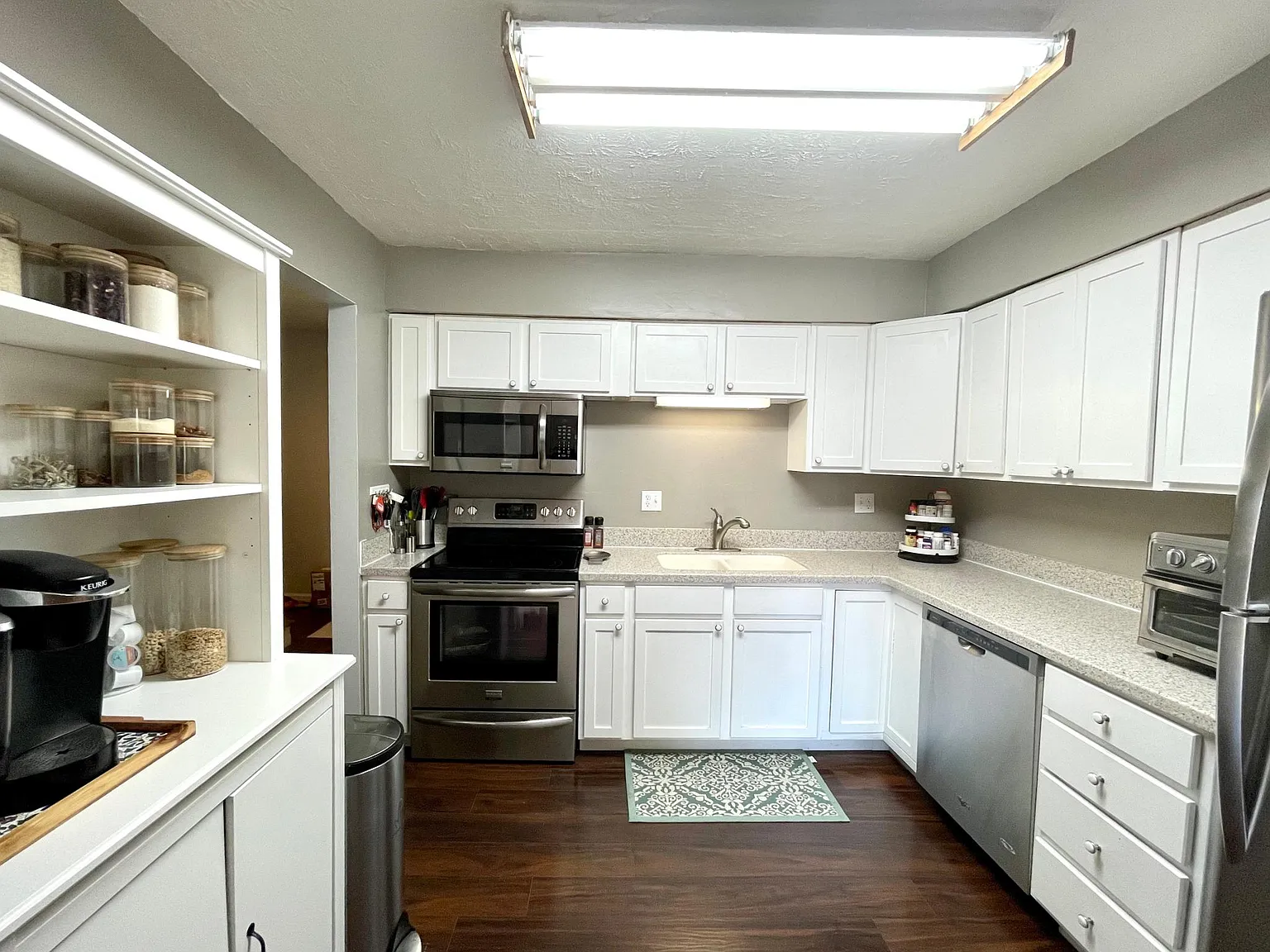 7776 Sawmill Rd — Photo 2