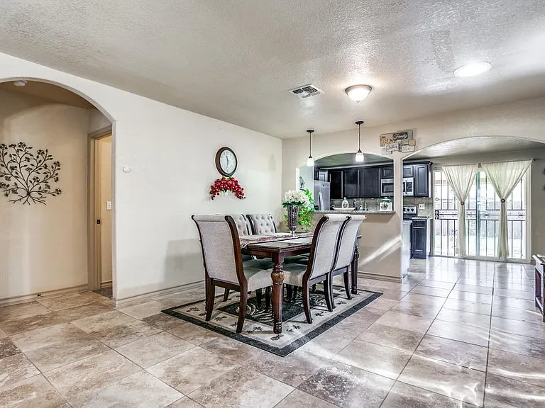 5918 Wheelhouse St — Photo 3