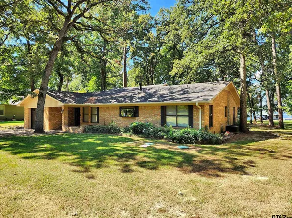 688 Charlya Dr, Bullard, TX 75757