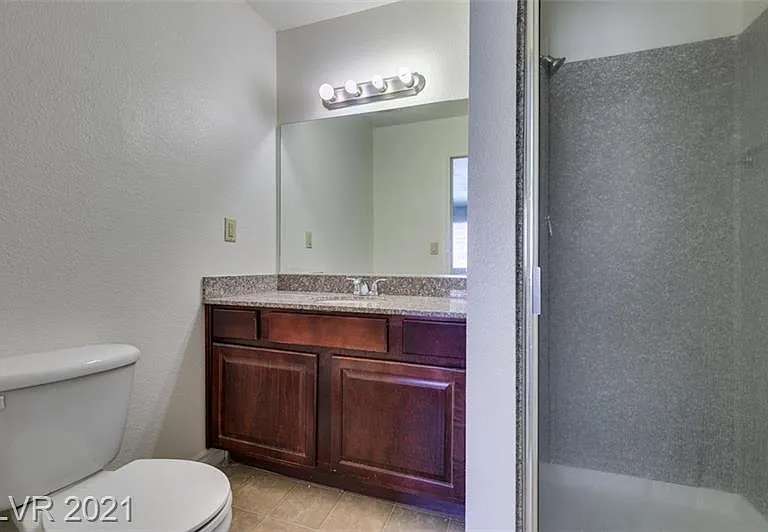 5317 Indian River Dr — Photo 15