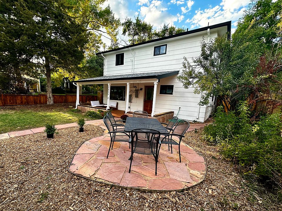 1st image of 1804 Mapleton Ave
