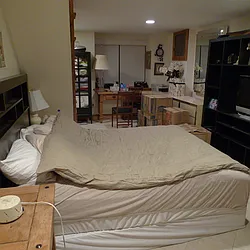 Rented by Guidance Realty Corp.