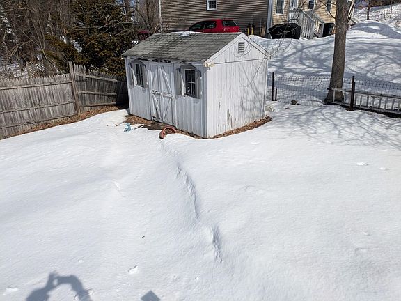 3rd image of 56 Sprague Street