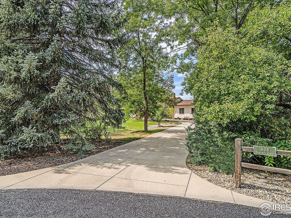 1st image of 1608 Manzanita Ct