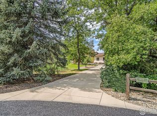 1608 Manzanita Ct, Loveland, CO 80537