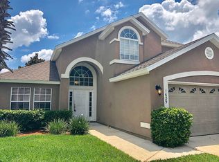 1629 Timber Crossing Ln, Jacksonville, FL 32225