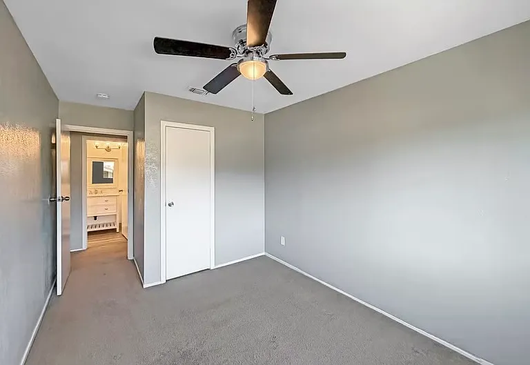 823 Quail Dr — Photo 3